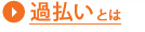 自己破産とは