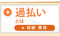 過払いとは　詳細・費用