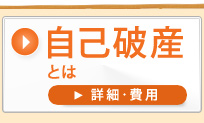 自己破産とは　詳細・費用