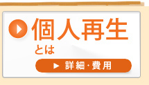 個人再生とは　詳細・費用